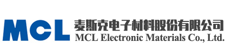 洛陽(yáng)巨龍通信設(shè)備集團(tuán)有限公司技工學(xué)校